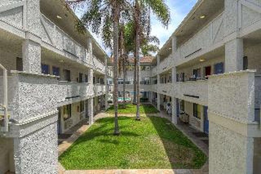 foto-1