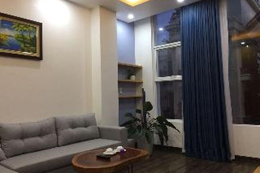 foto-1