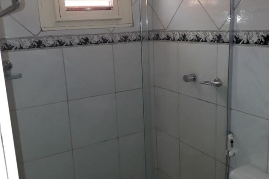 photo-3
