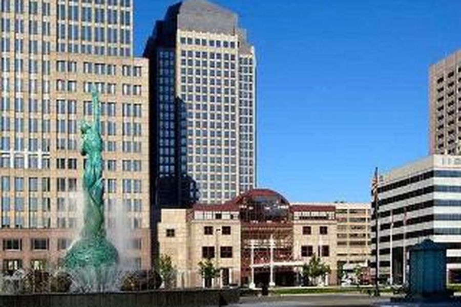 photo-3