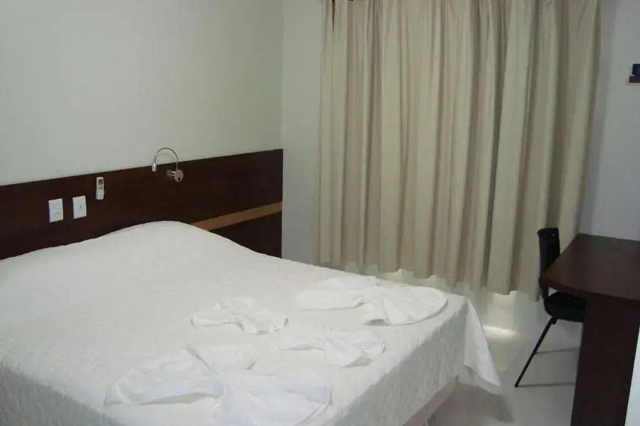 foto-1