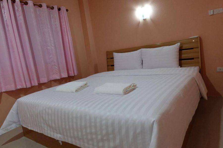 foto-1