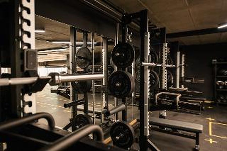 photo-3