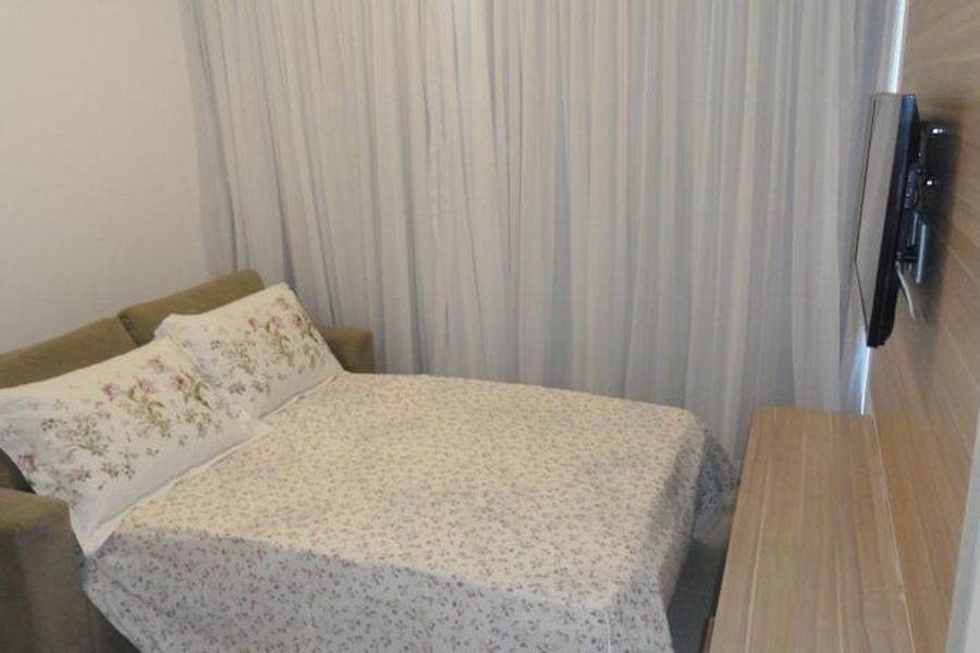 foto-3