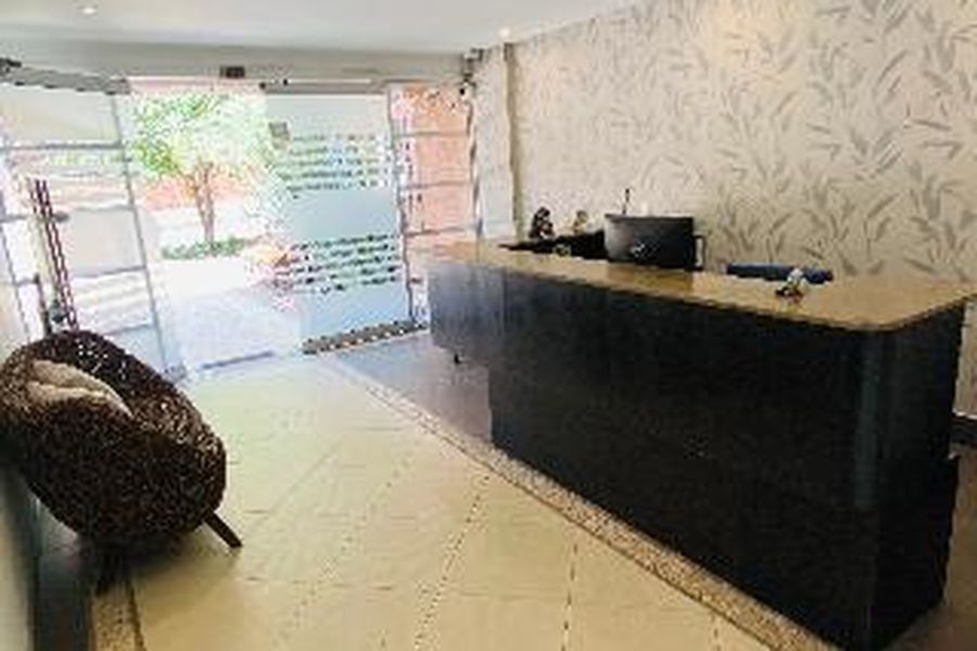 photo-2