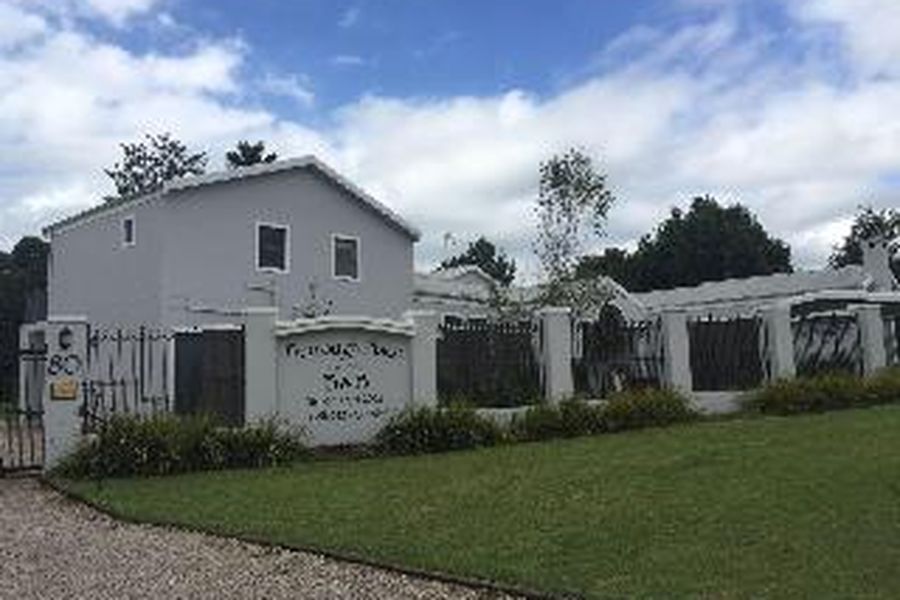 foto-3