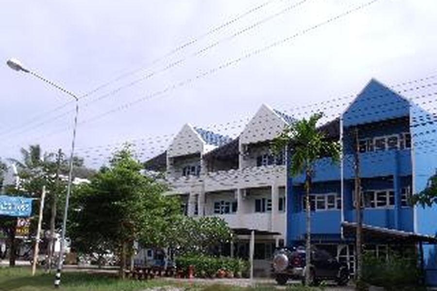 foto-0