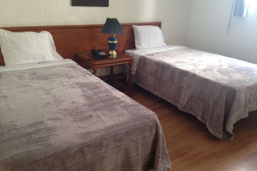 foto-3
