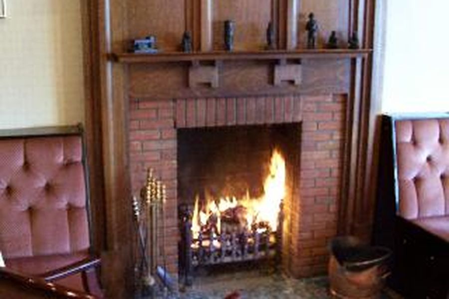 foto-2