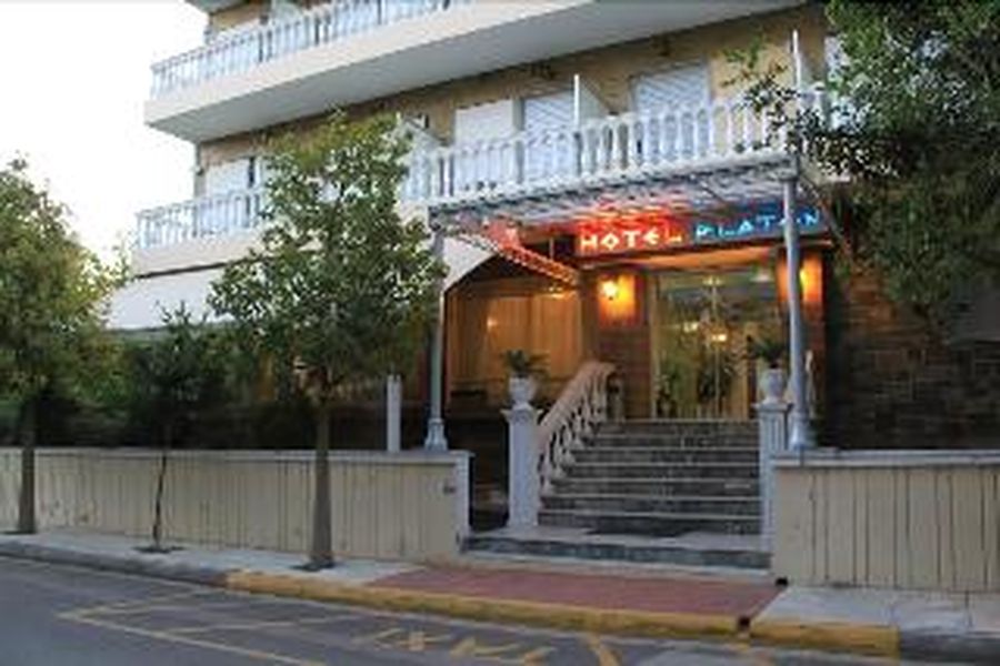 photo-0