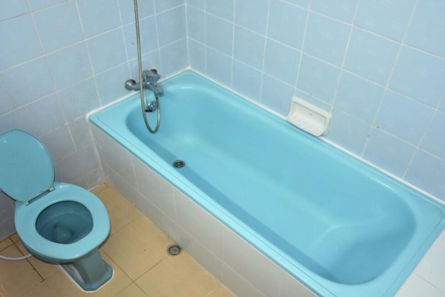 foto-2