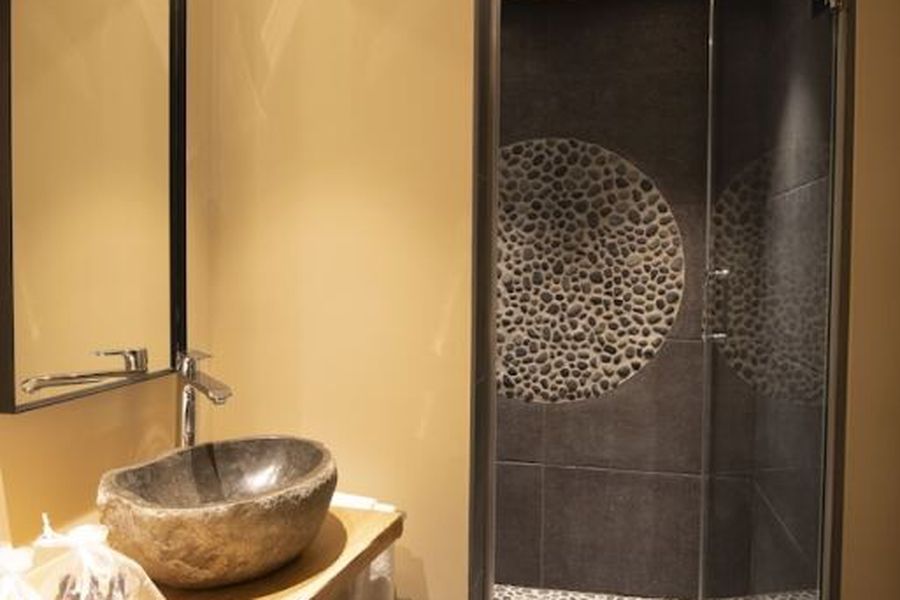 photo-3