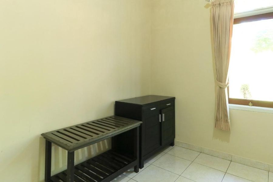 foto-3