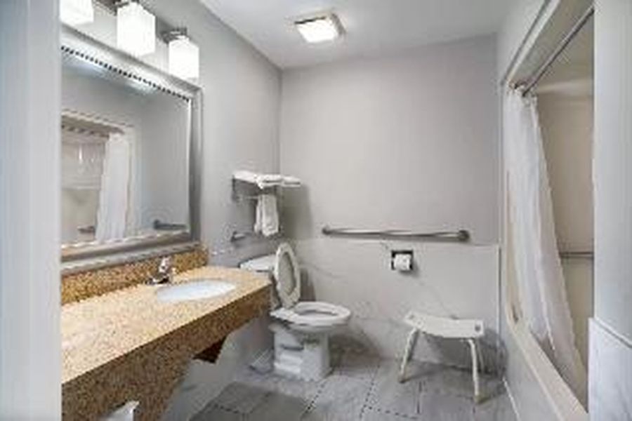 foto-3