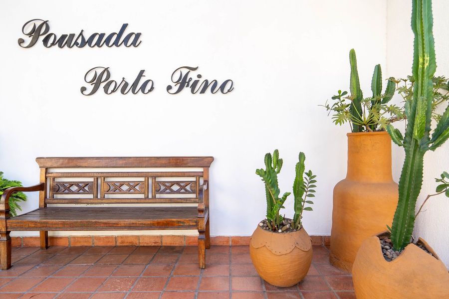 foto-0