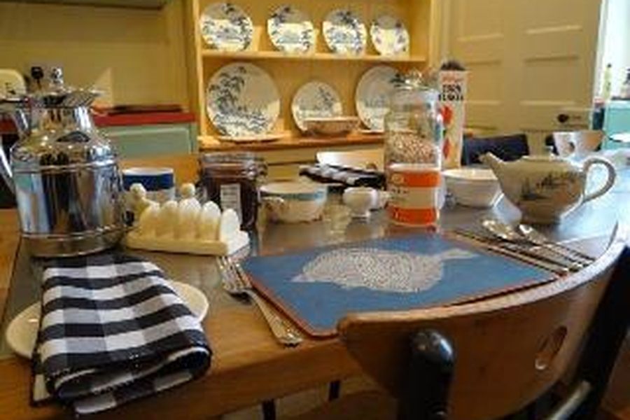 photo-2