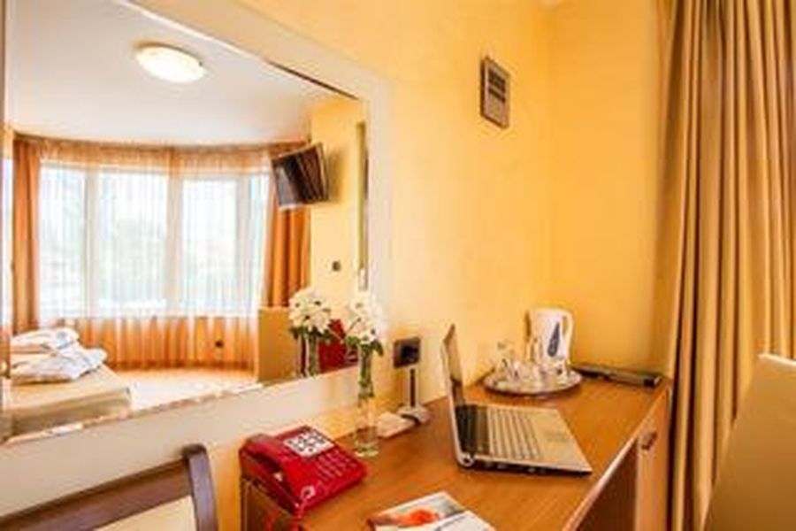 foto-1