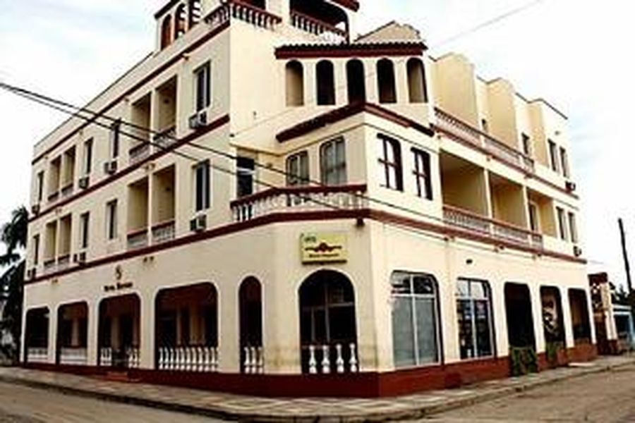 foto-1