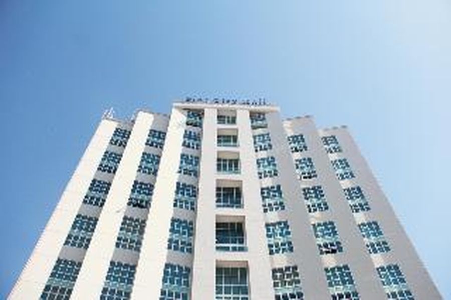 foto-2