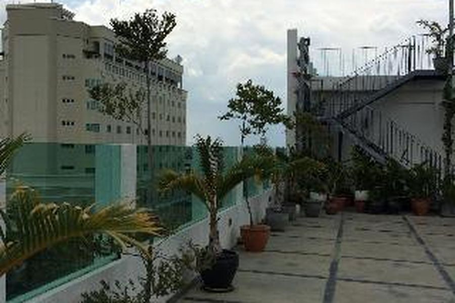 foto-3