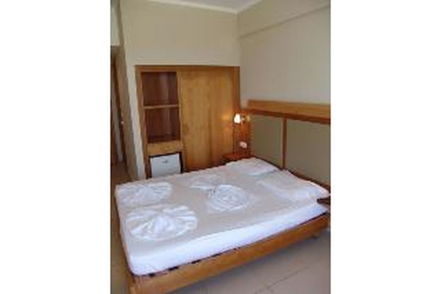 foto-3