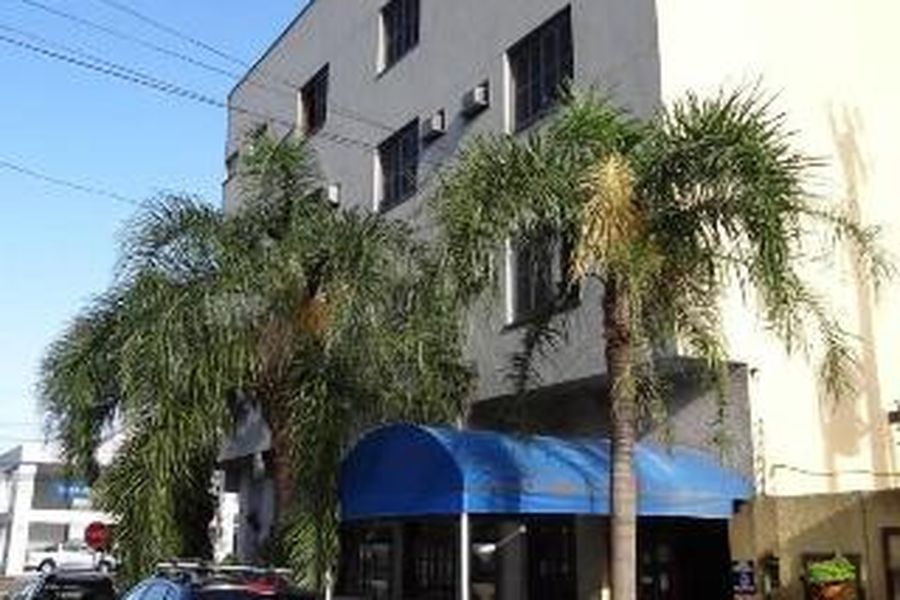 foto-3