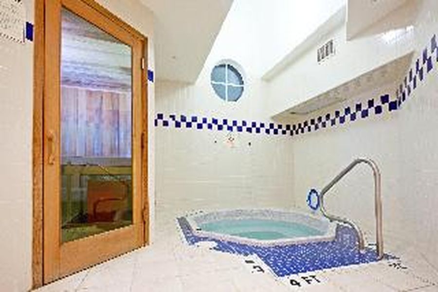foto-1