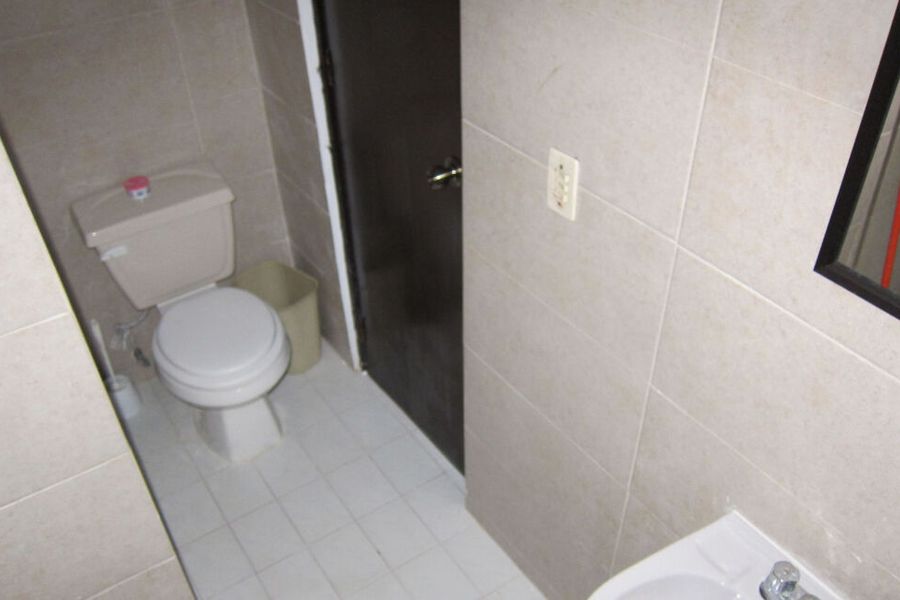 foto-2