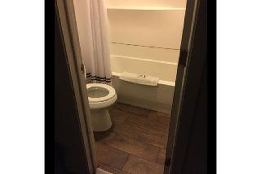 photo-1