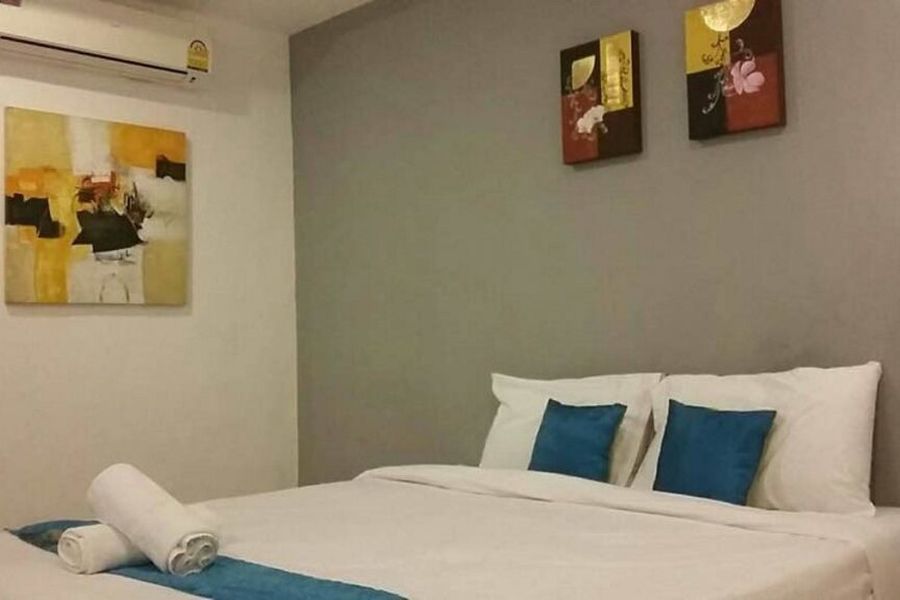 foto-0