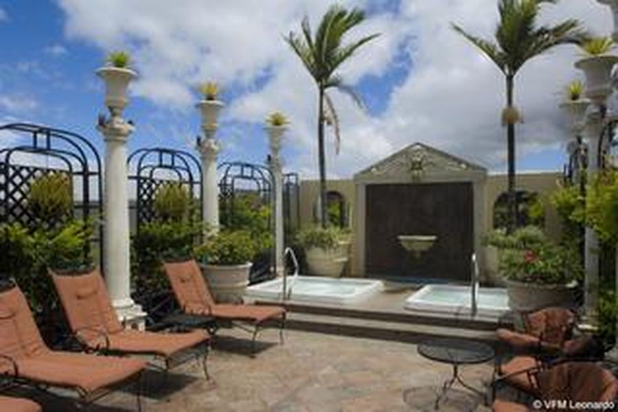 photo-2