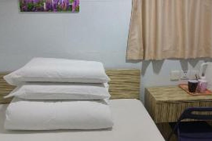 photo-0