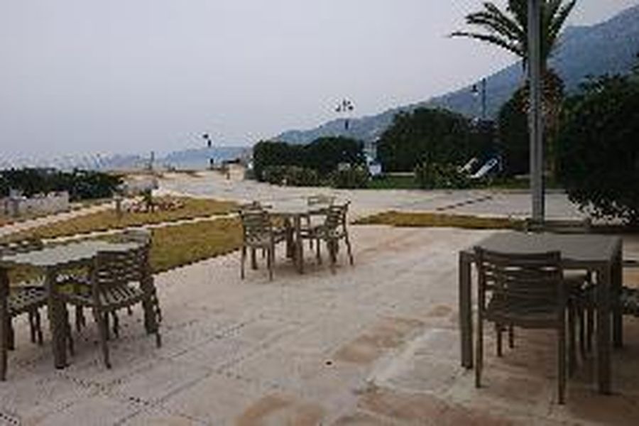 foto-1