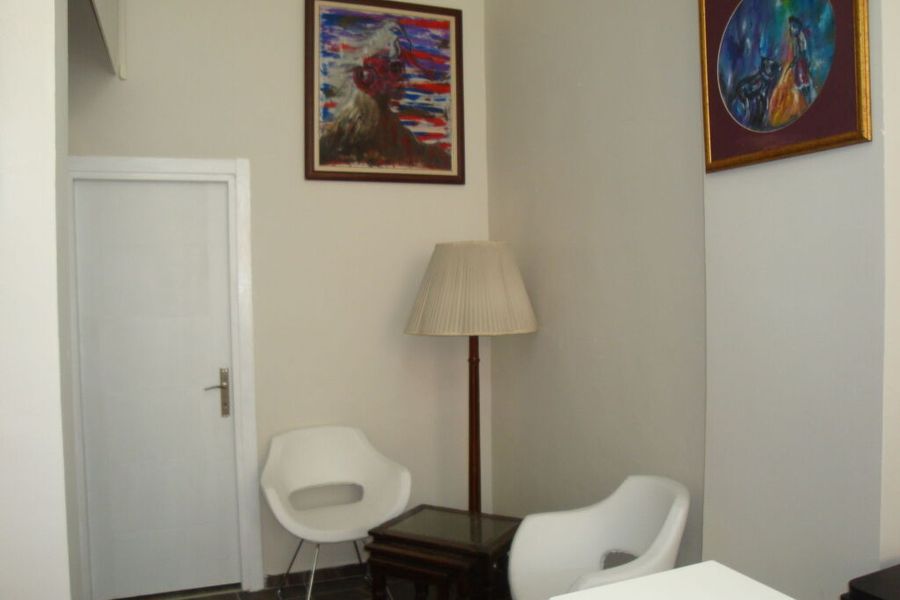 foto-3