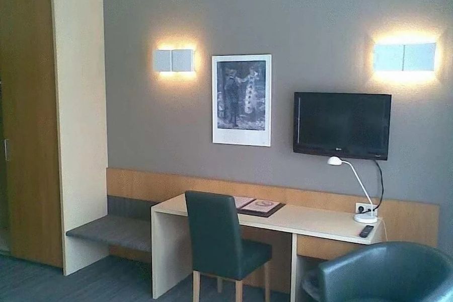 foto-2