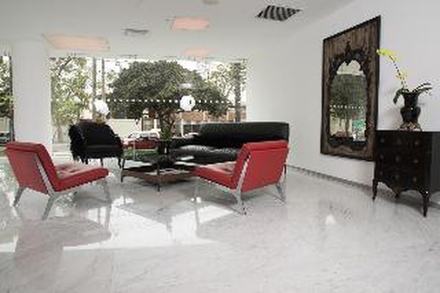 photo-3