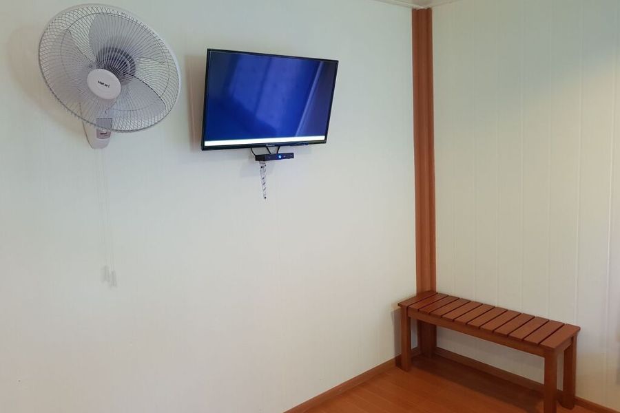 foto-3