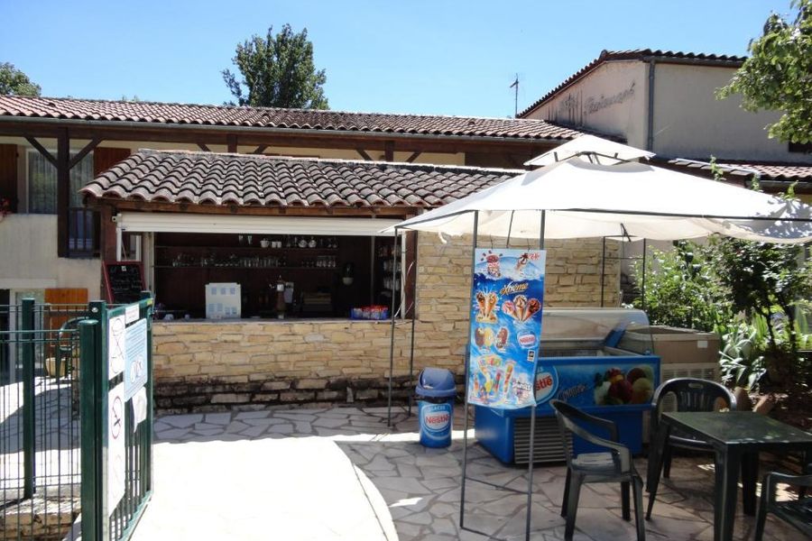 foto-3