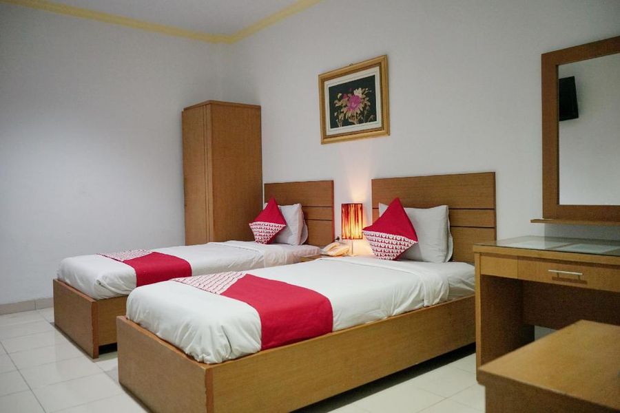 foto-2