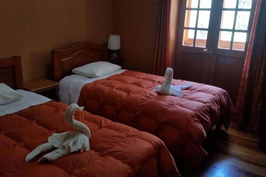 foto-3