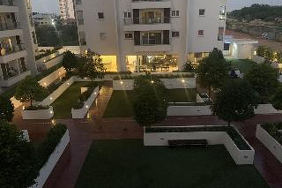 foto-1