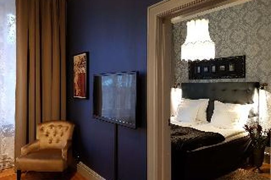 photo-3