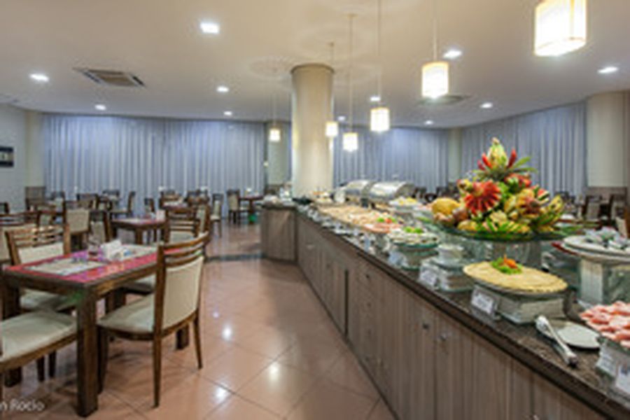 photo-2