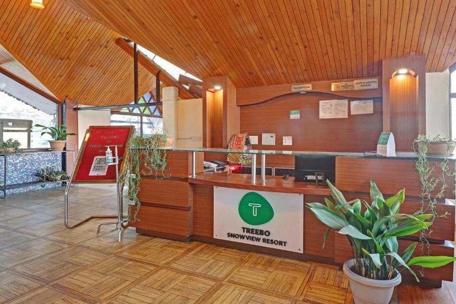 foto-1