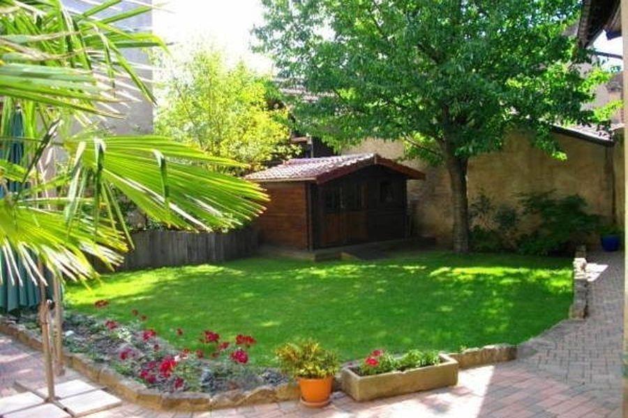 photo-3