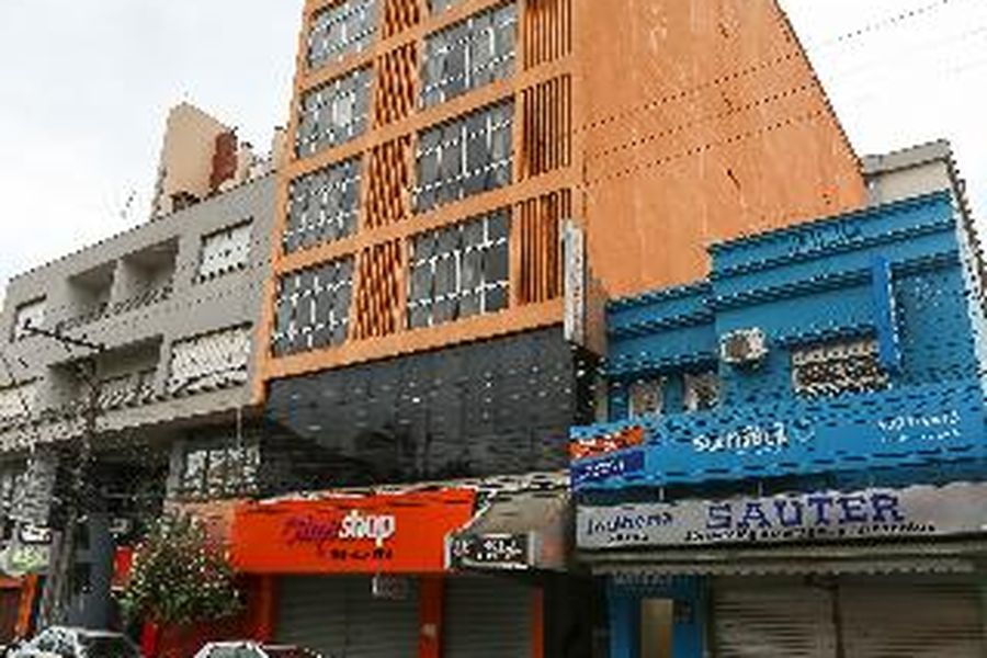 foto-0