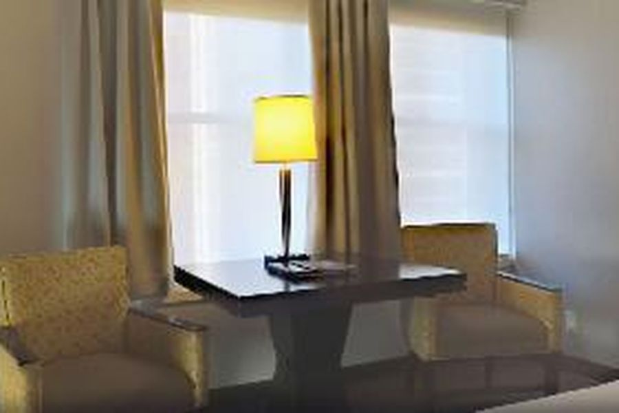foto-3