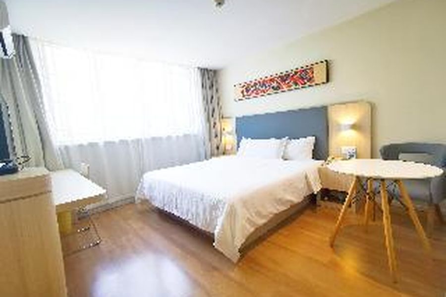 foto-2