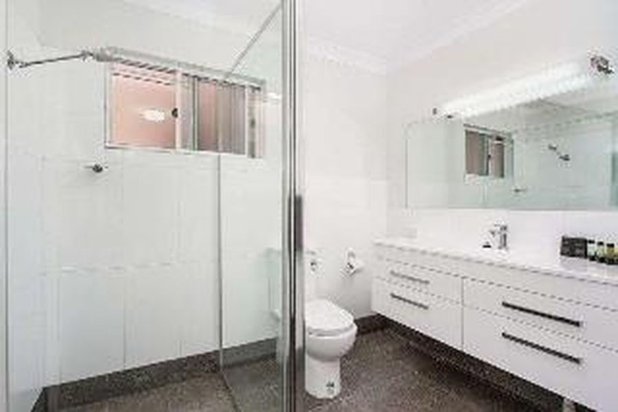 photo-3