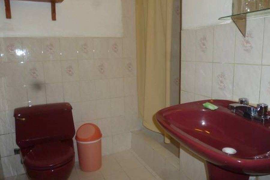 foto-2